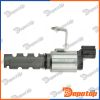 Valve de commande, réglage d'arbres à came pour SUBARU | EFR-SB-011, 10921-AA140